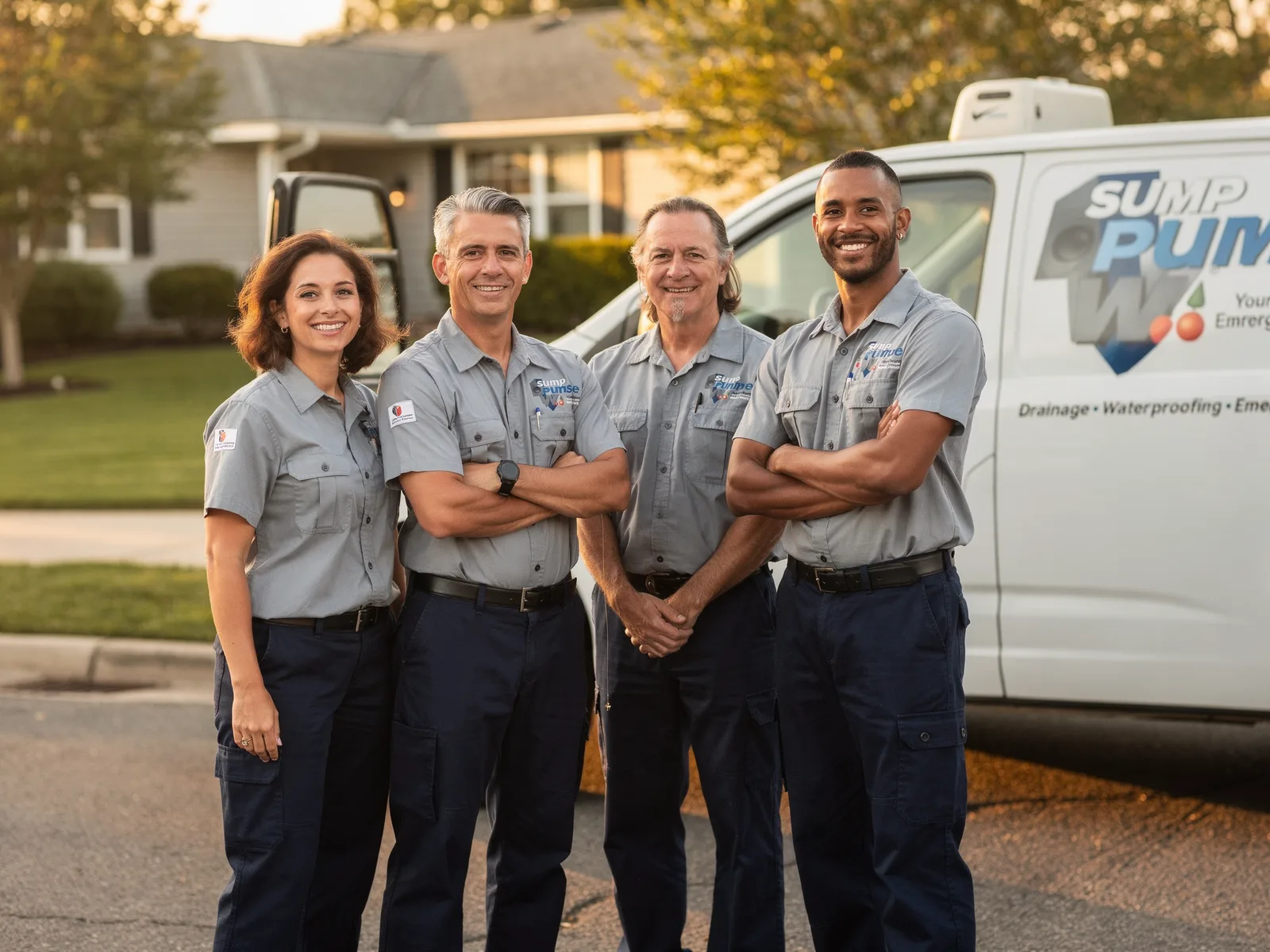 Water Heater Repair company in Chapin, SC