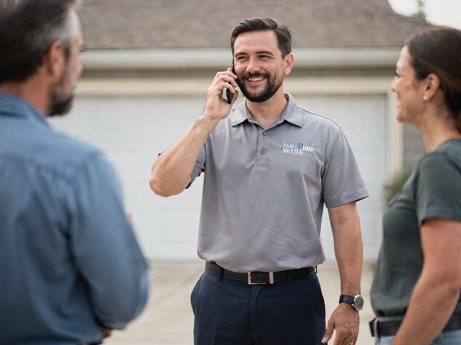 Water Heater Repair Chapin, SC FAQs